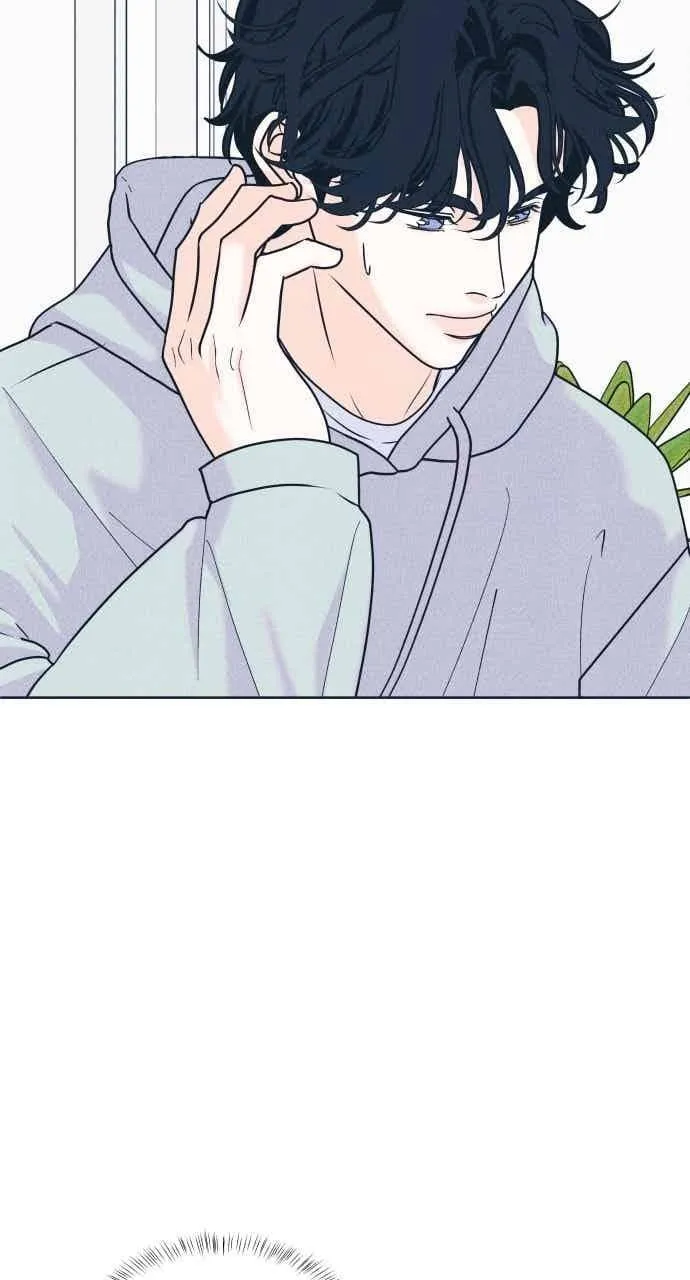 第101话 独家合约 第3页