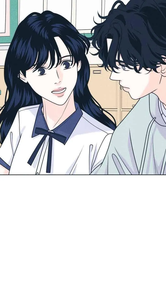 第101话 独家合约 第17页