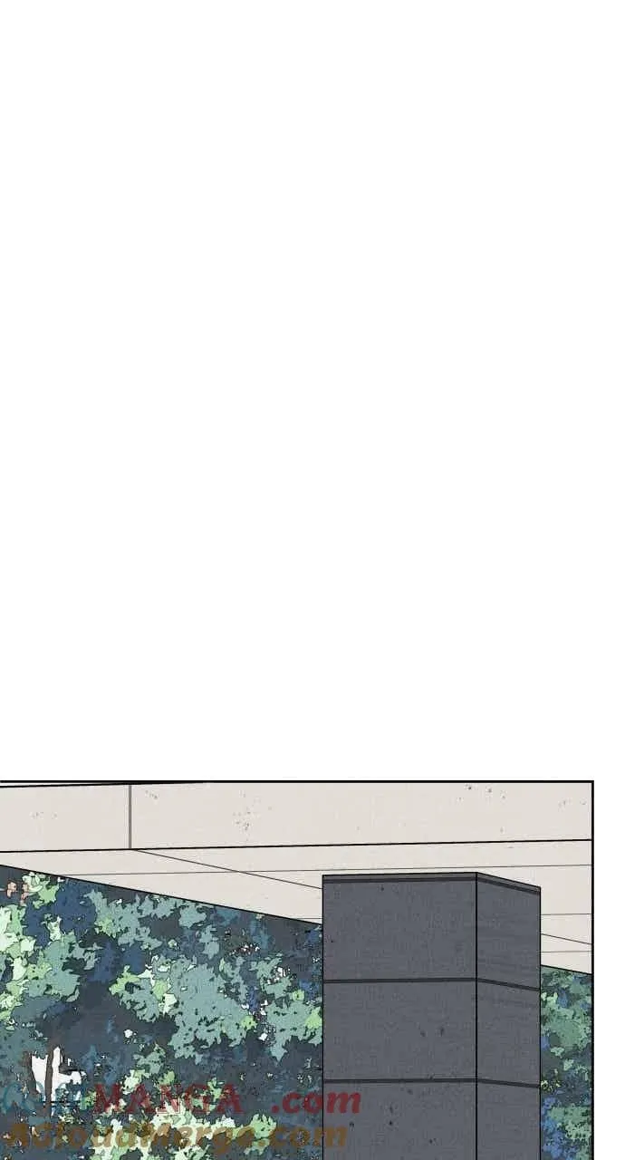 第101话 独家合约 第28页