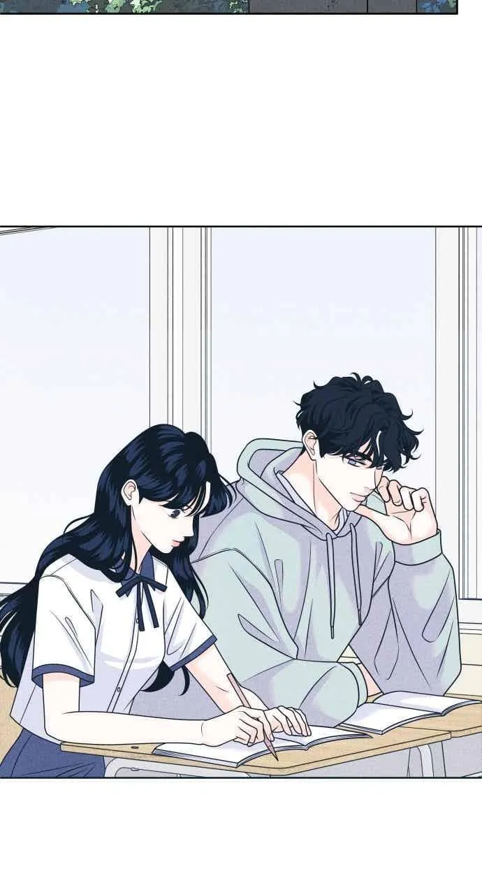第101话 独家合约 第29页