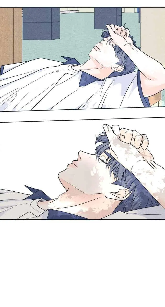第101话 独家合约 第48页