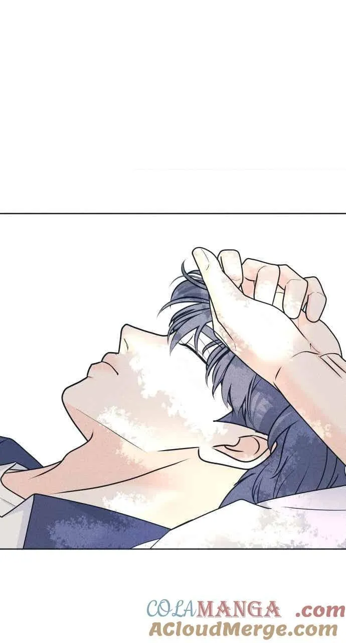 第101话 独家合约 第49页