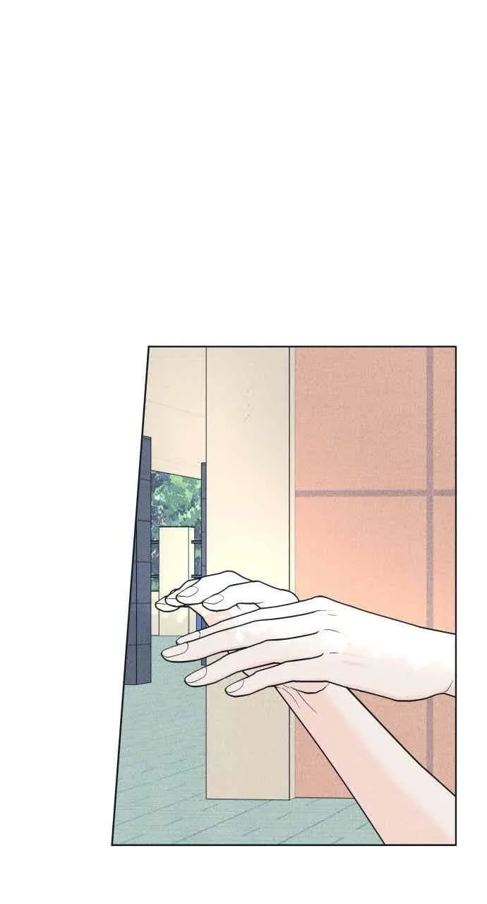 第101话 独家合约 第50页