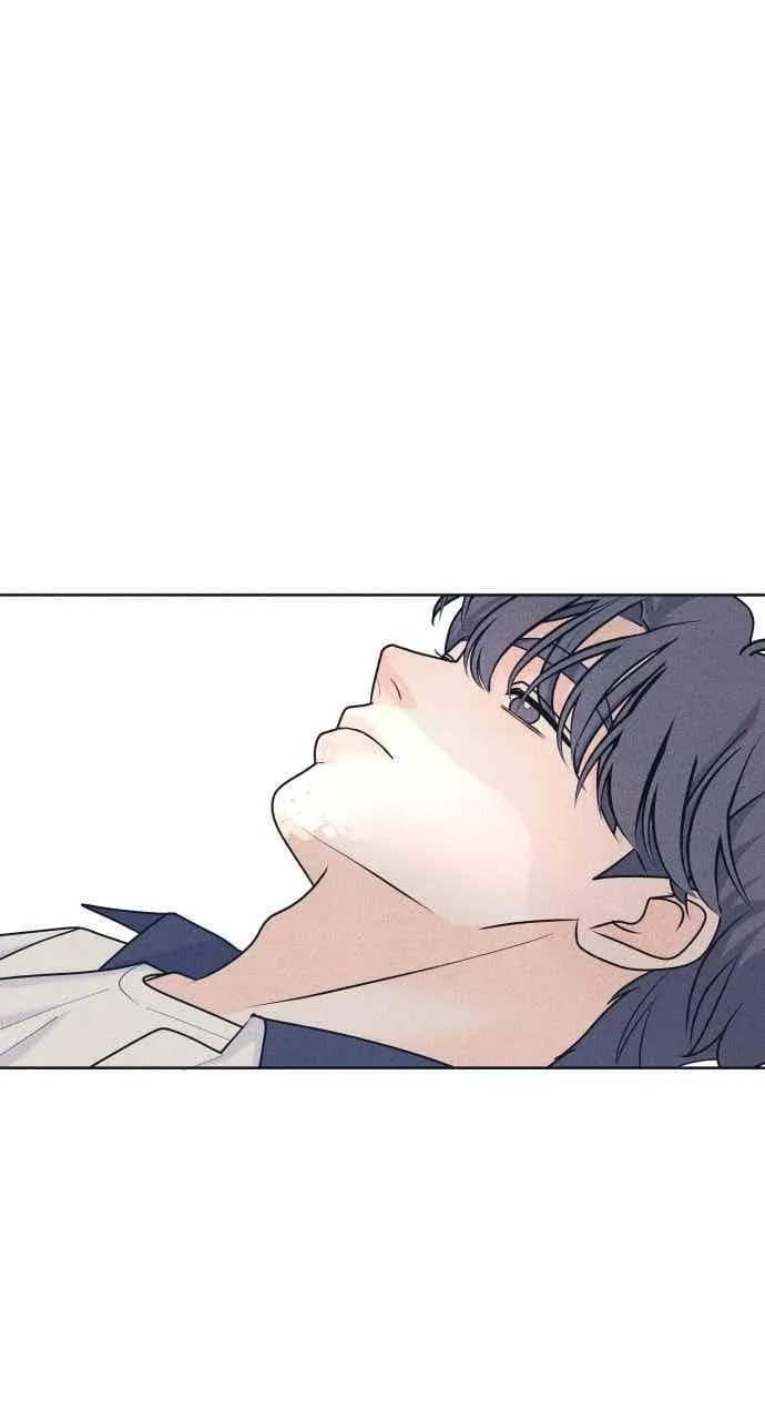 第101话 独家合约 第51页