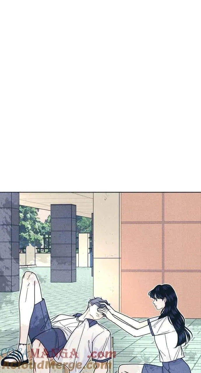 第101话 独家合约 第52页