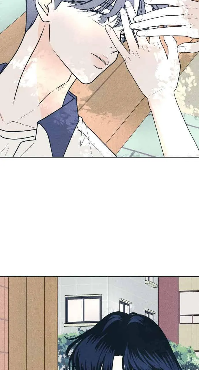 第101话 独家合约 第54页