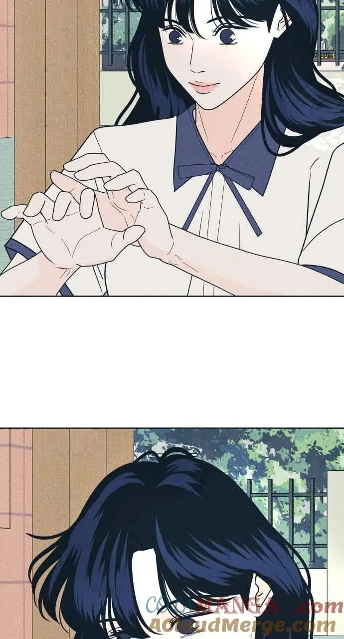 第101话 独家合约 第55页