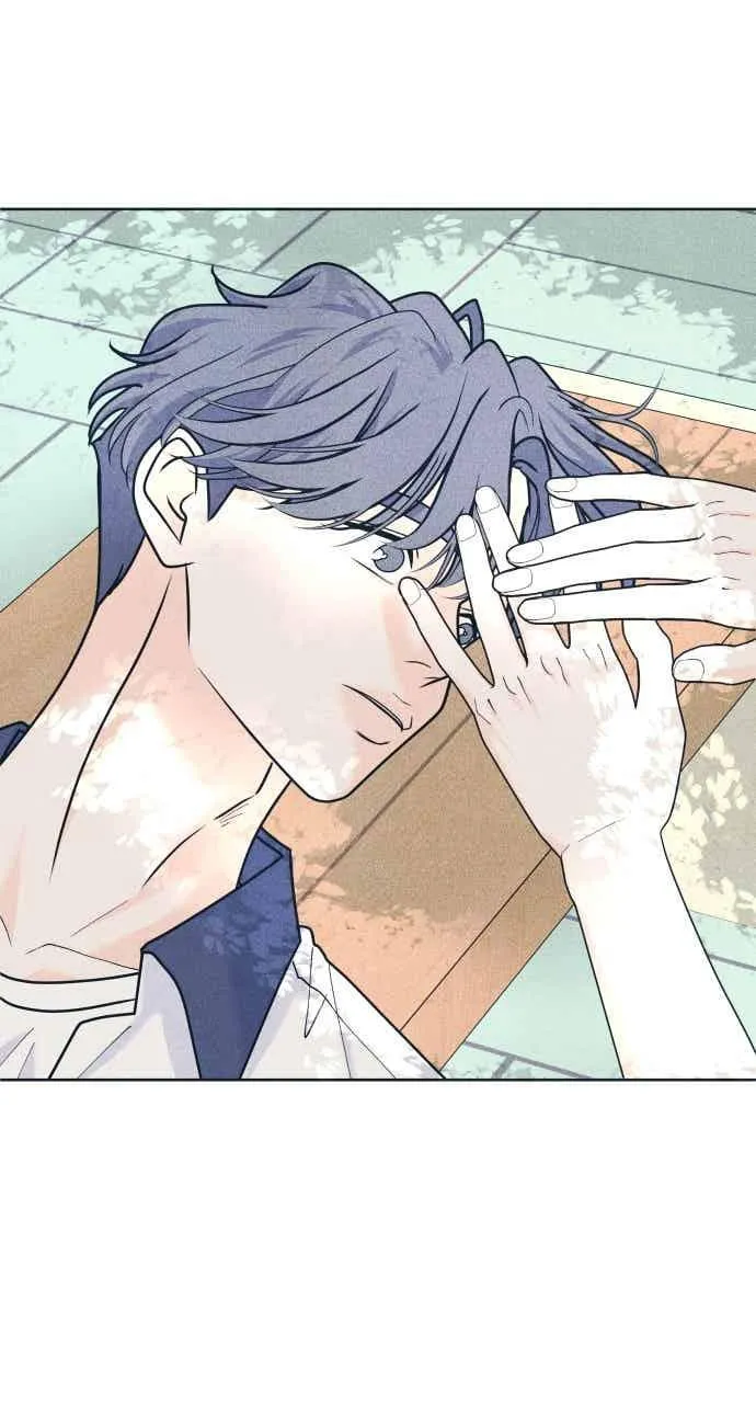 第102话 必须仔细看 第2页