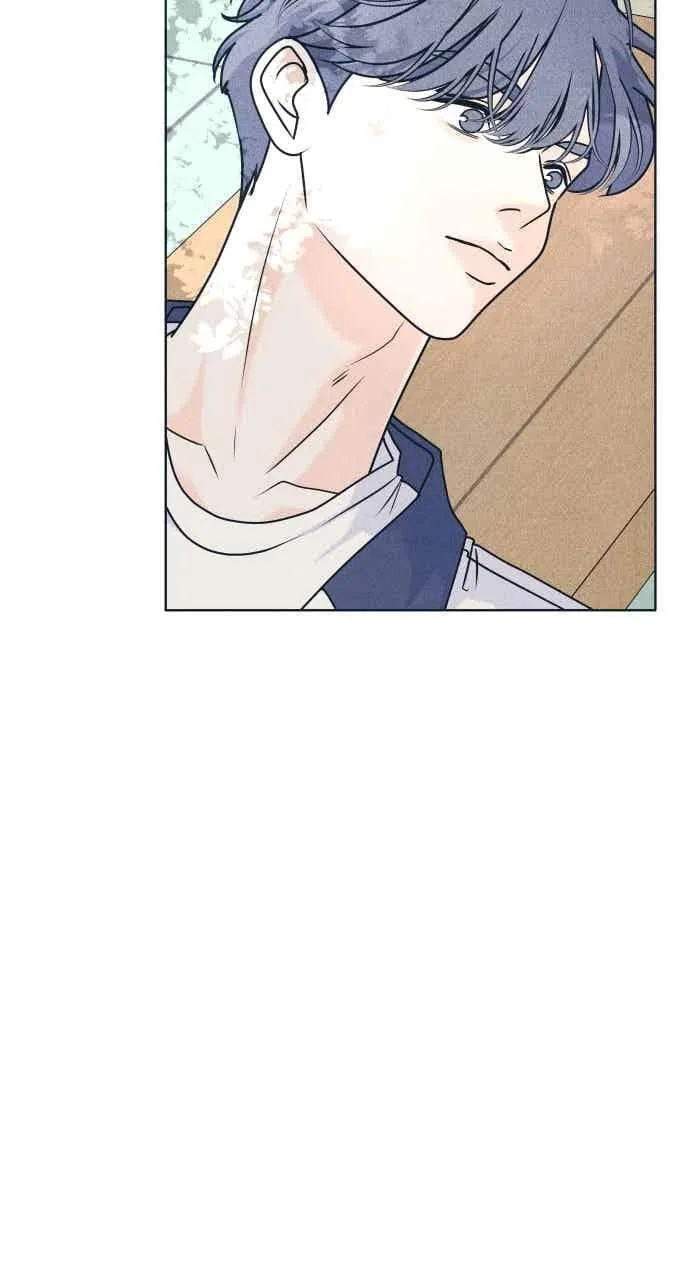 第102话 必须仔细看 第6页