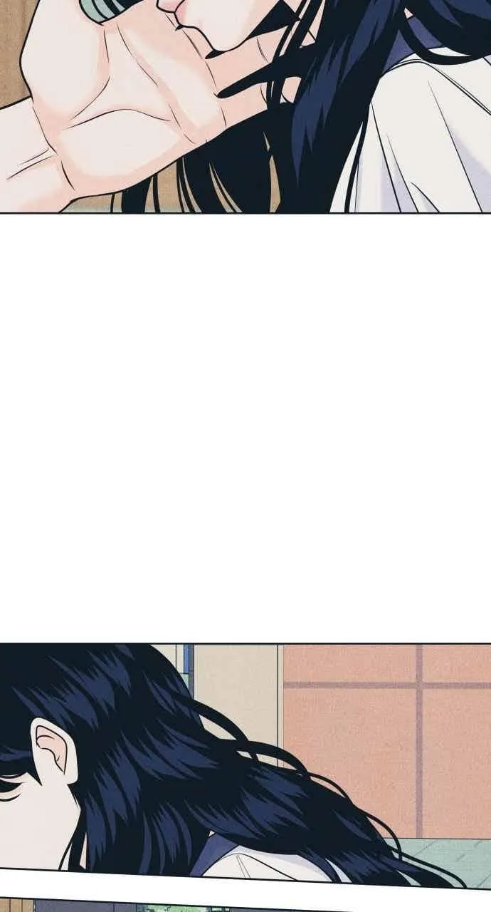 第102话 必须仔细看 第8页