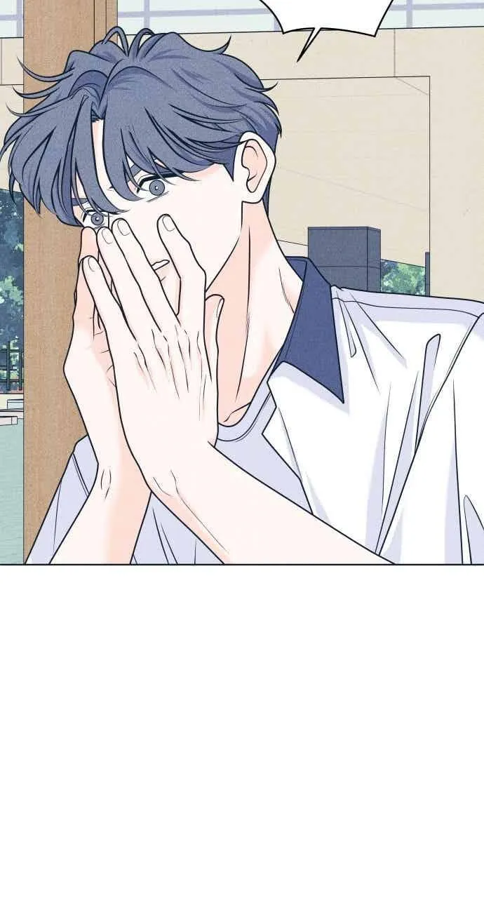 第102话 必须仔细看 第20页