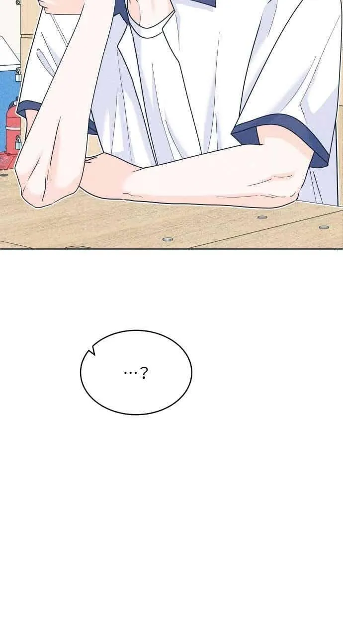 第102话 必须仔细看 第30页