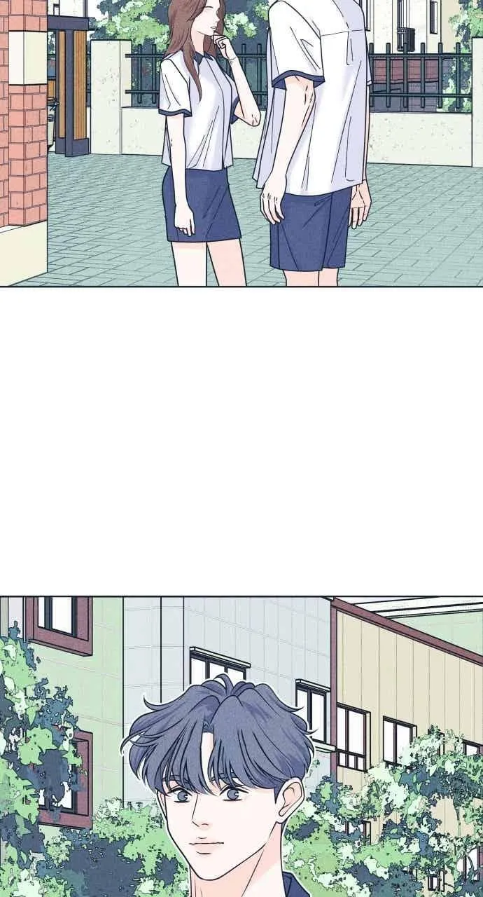 第102话 必须仔细看 第38页