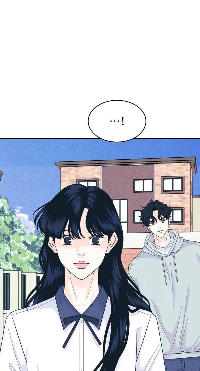 第102话 必须仔细看 第41页