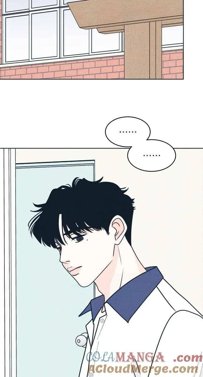 第102话 必须仔细看 第55页