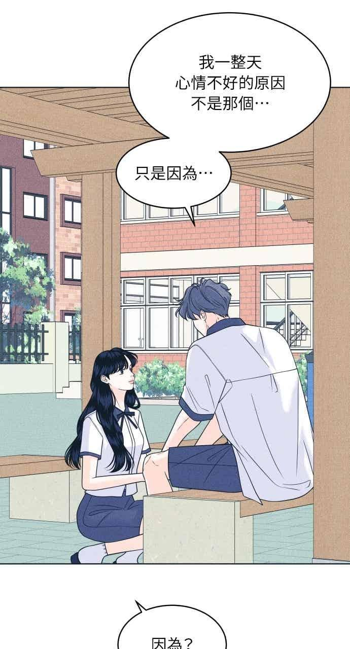 第103话 校庆 第2页