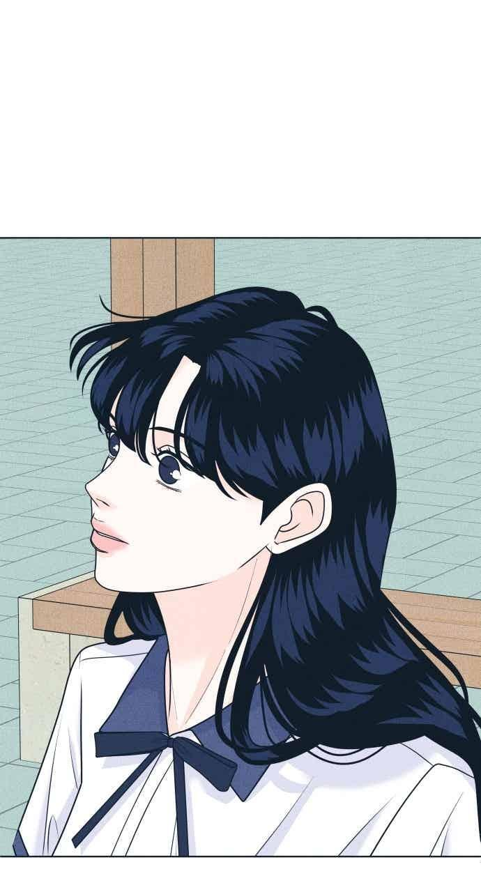 第103话 校庆 第8页