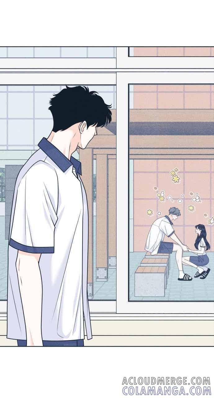 第103话 校庆 第10页