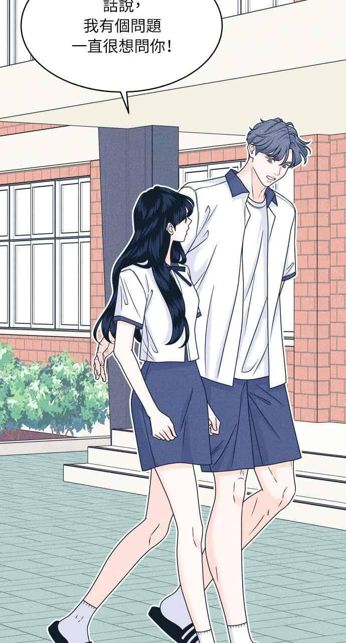 第103话 校庆 第15页