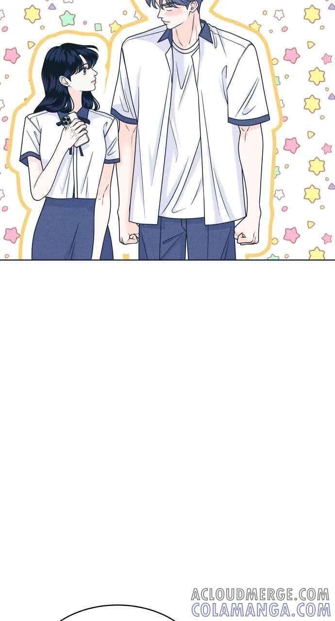 第103话 校庆 第19页