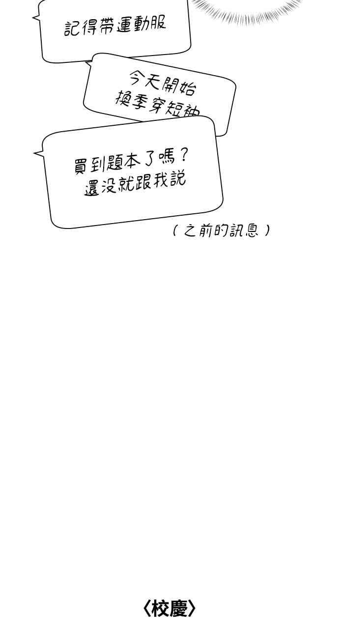 第103话 校庆 第29页