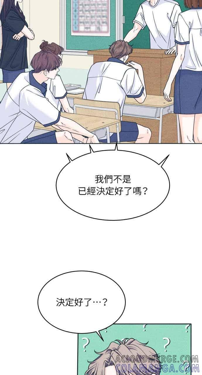 第103话 校庆 第31页