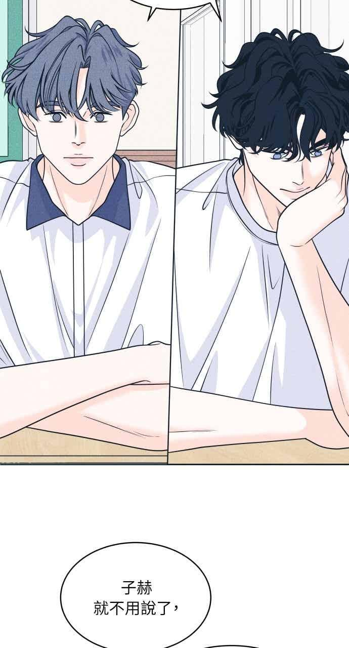 第103话 校庆 第35页