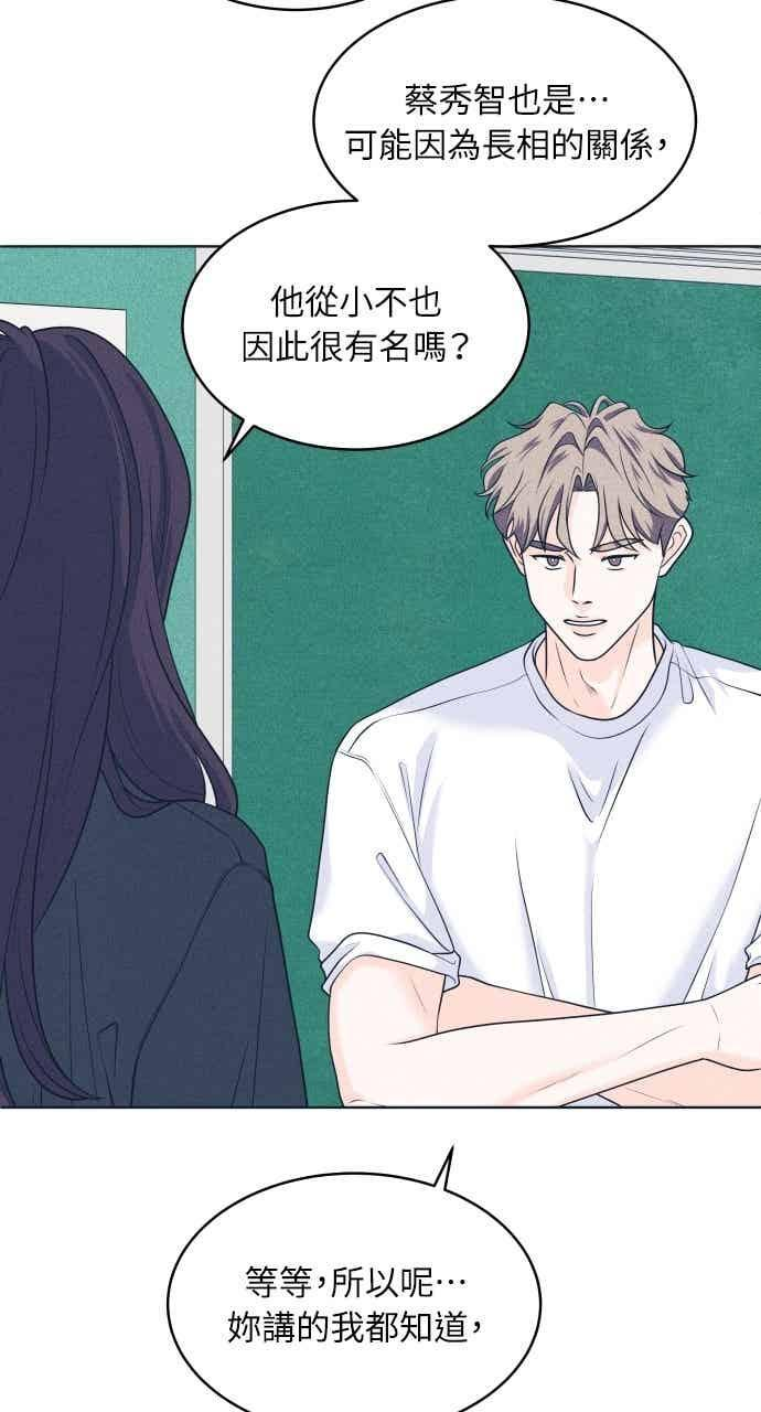第103话 校庆 第36页