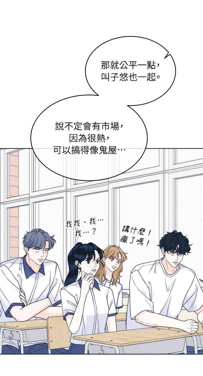 第103话 校庆 第39页