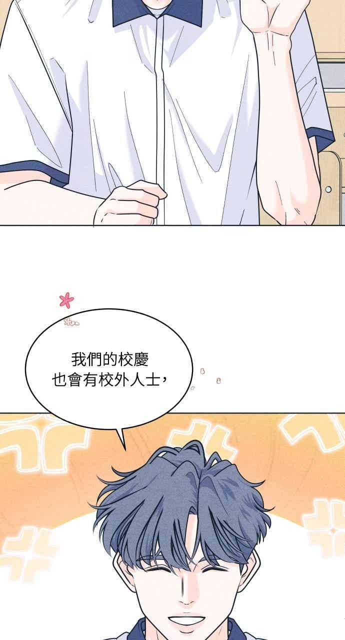 第103话 校庆 第41页