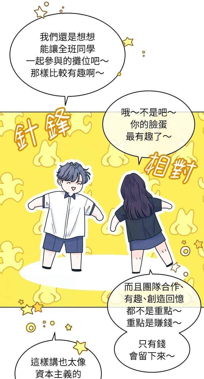 第103话 校庆 第44页