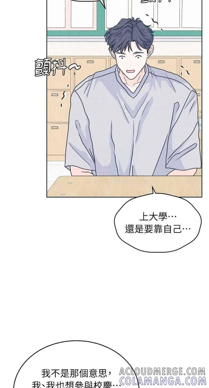 第103话 校庆 第49页