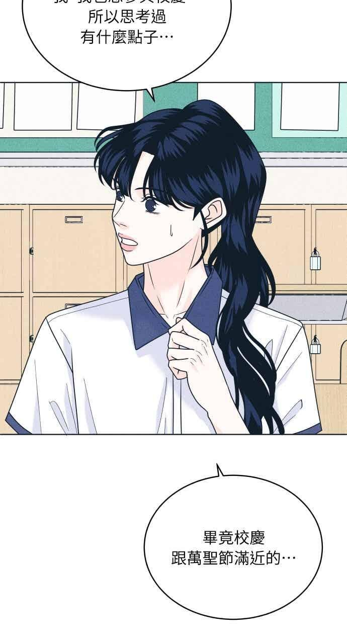 第103话 校庆 第50页