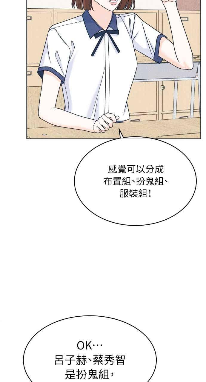 第104话 校庆(2) 第5页
