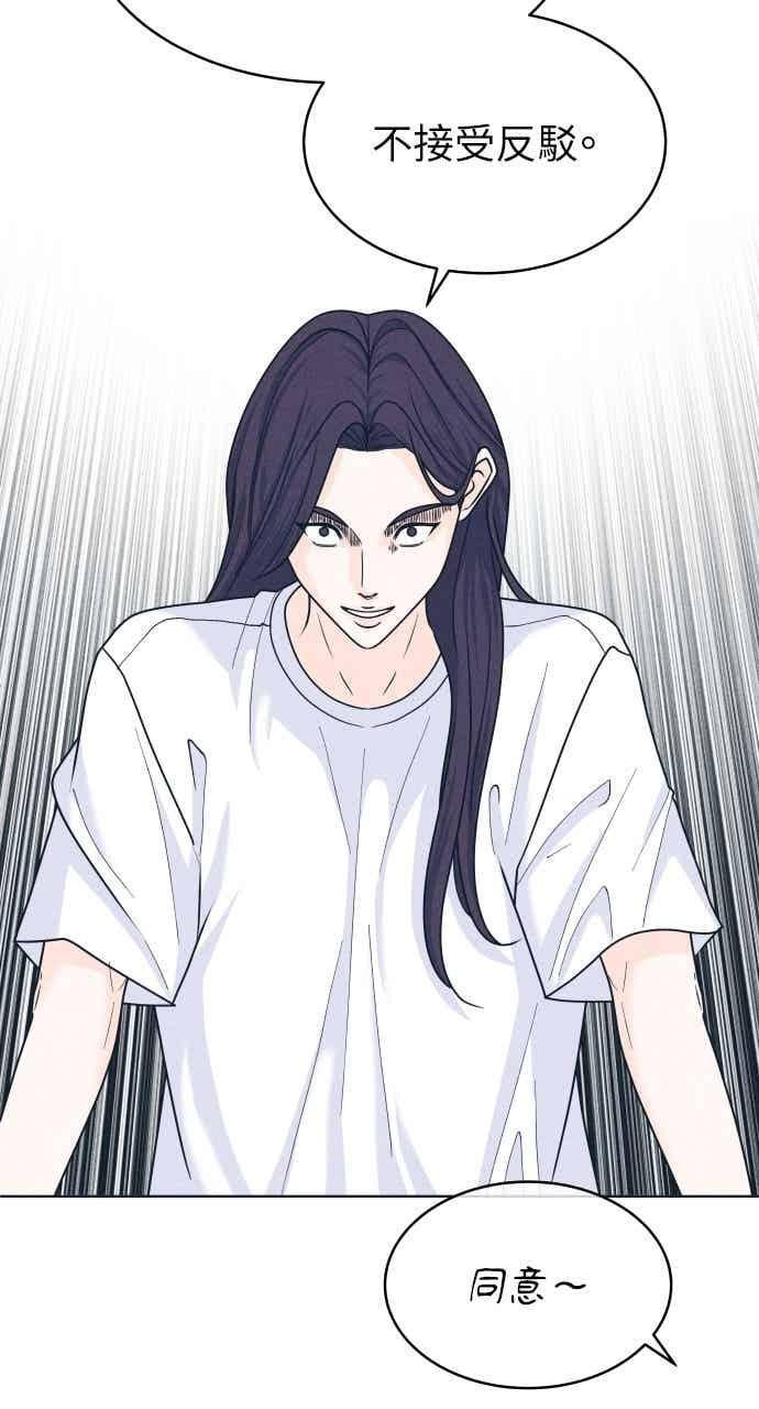 第104话 校庆(2) 第6页