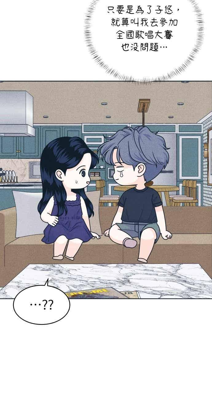 第104话 校庆(2) 第32页