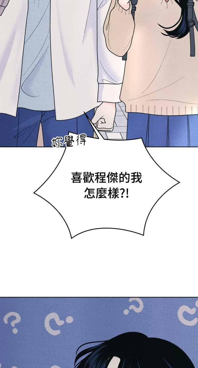第65话 恋爱咨询 第2页