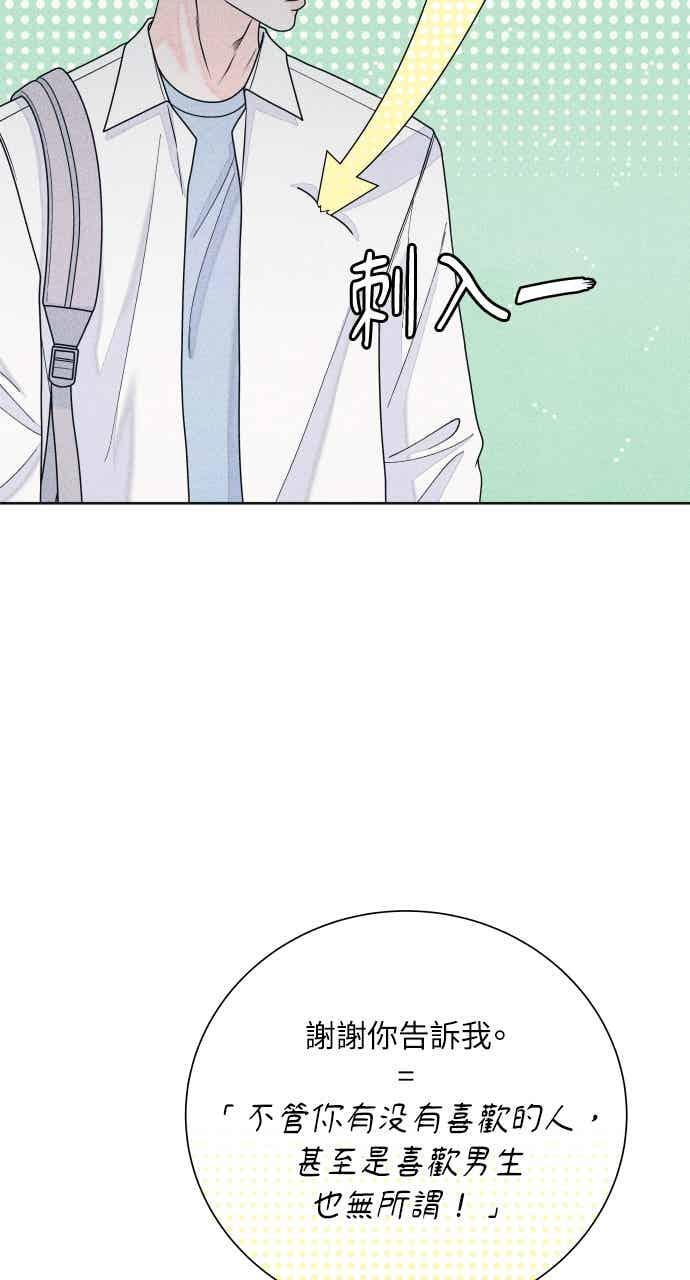 第65话 恋爱咨询 第12页