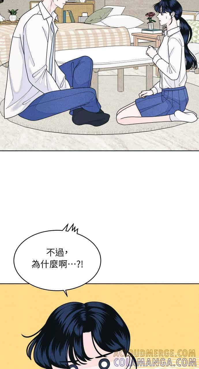 第65话 恋爱咨询 第40页