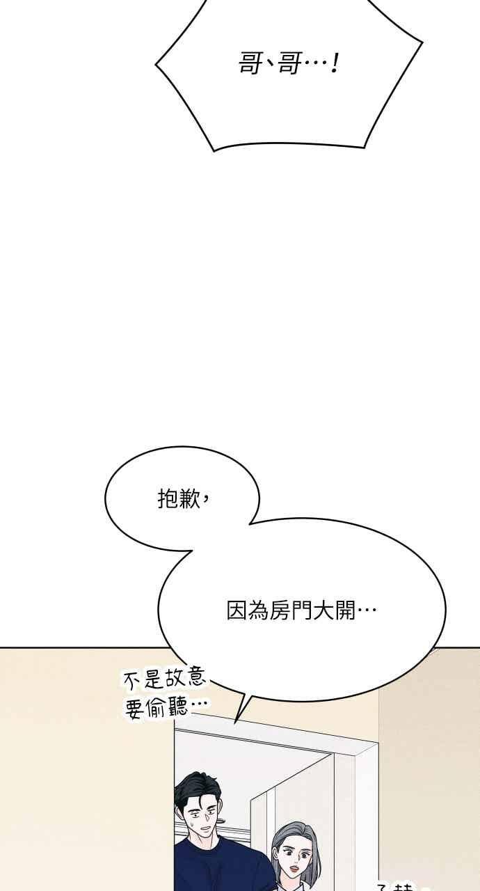 第65话 恋爱咨询 第56页
