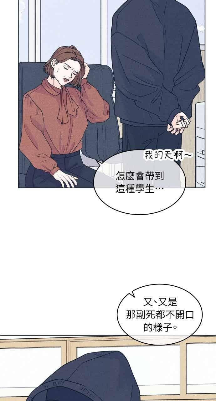 第105话 校庆(3) 第8页
