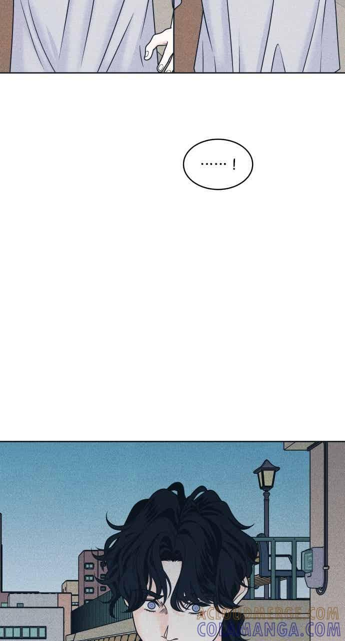 第105话 校庆(3) 第19页