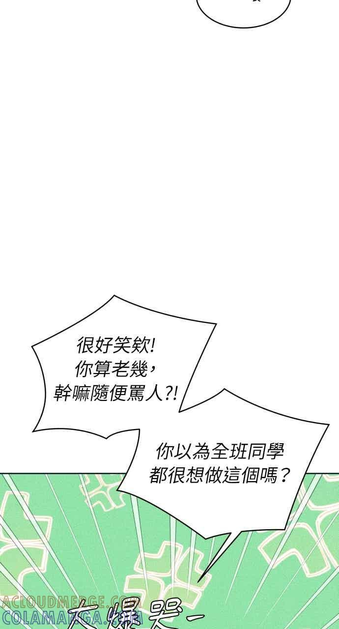 第105话 校庆(3) 第31页