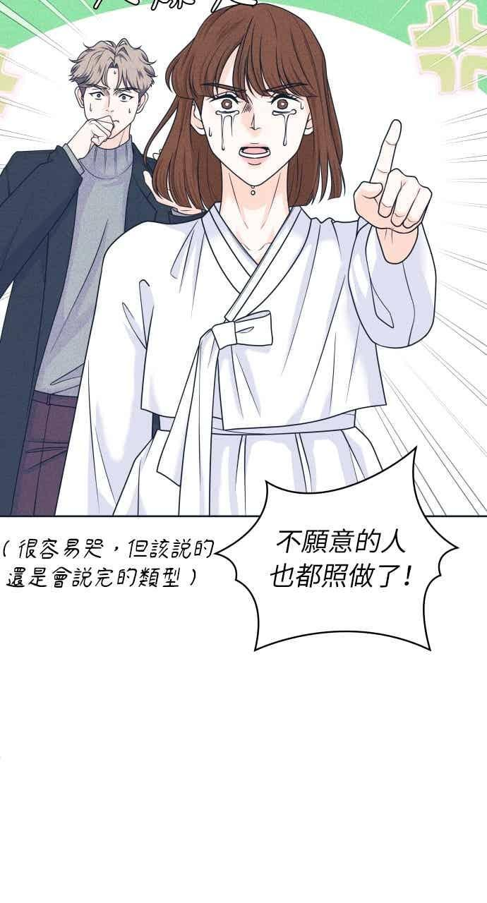 第105话 校庆(3) 第32页