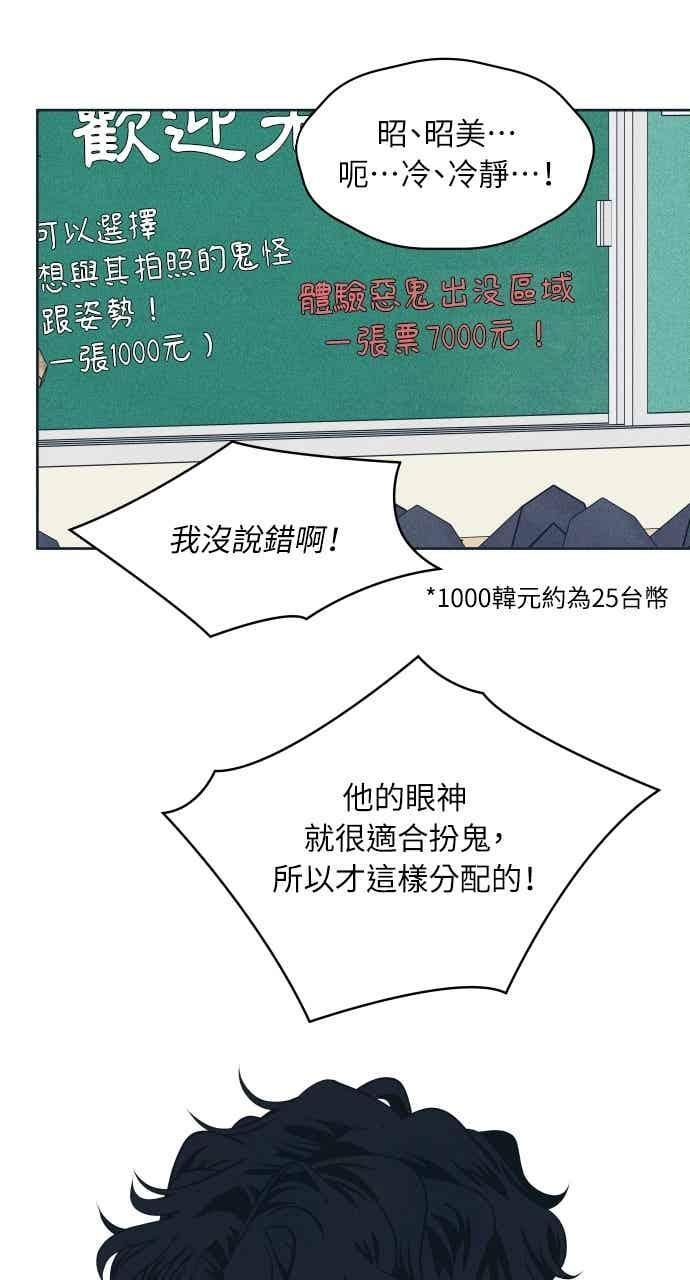 第105话 校庆(3) 第33页