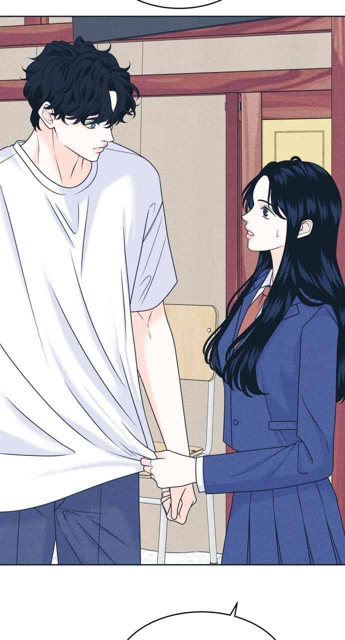 第105话 校庆(3) 第39页