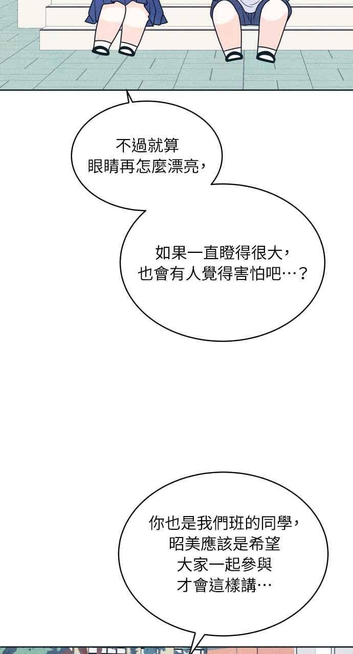 第105话 校庆(3) 第51页