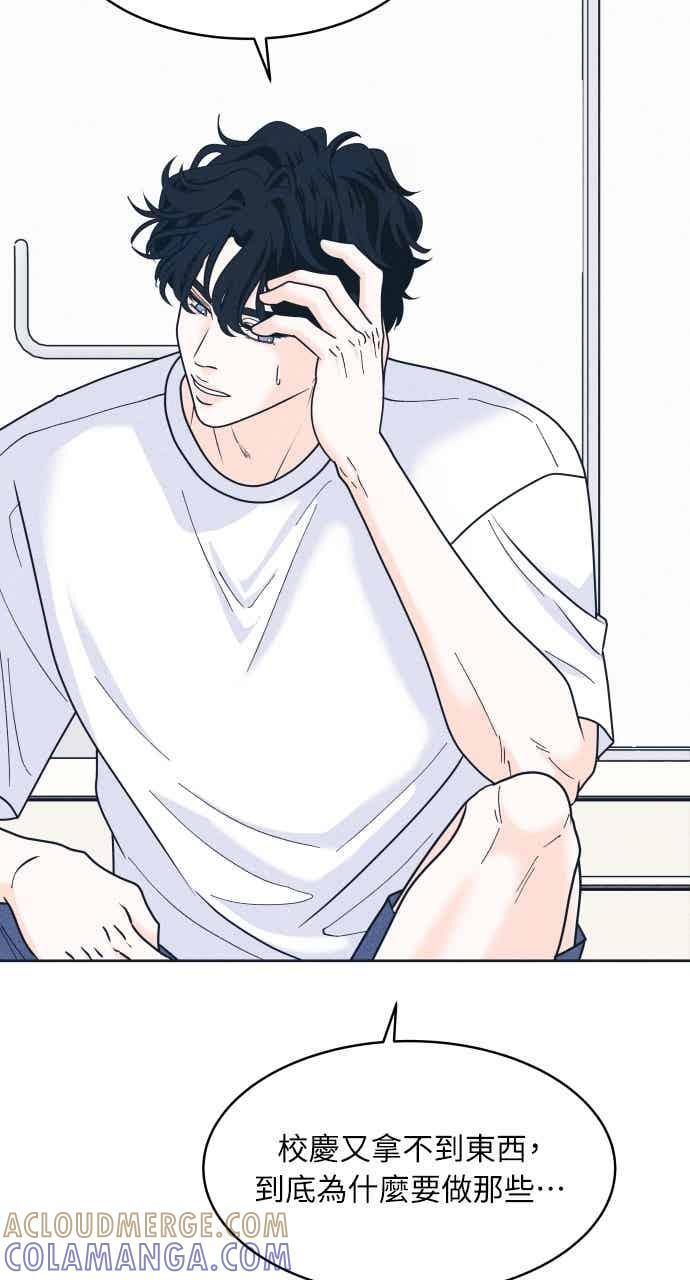 第105话 校庆(3) 第55页