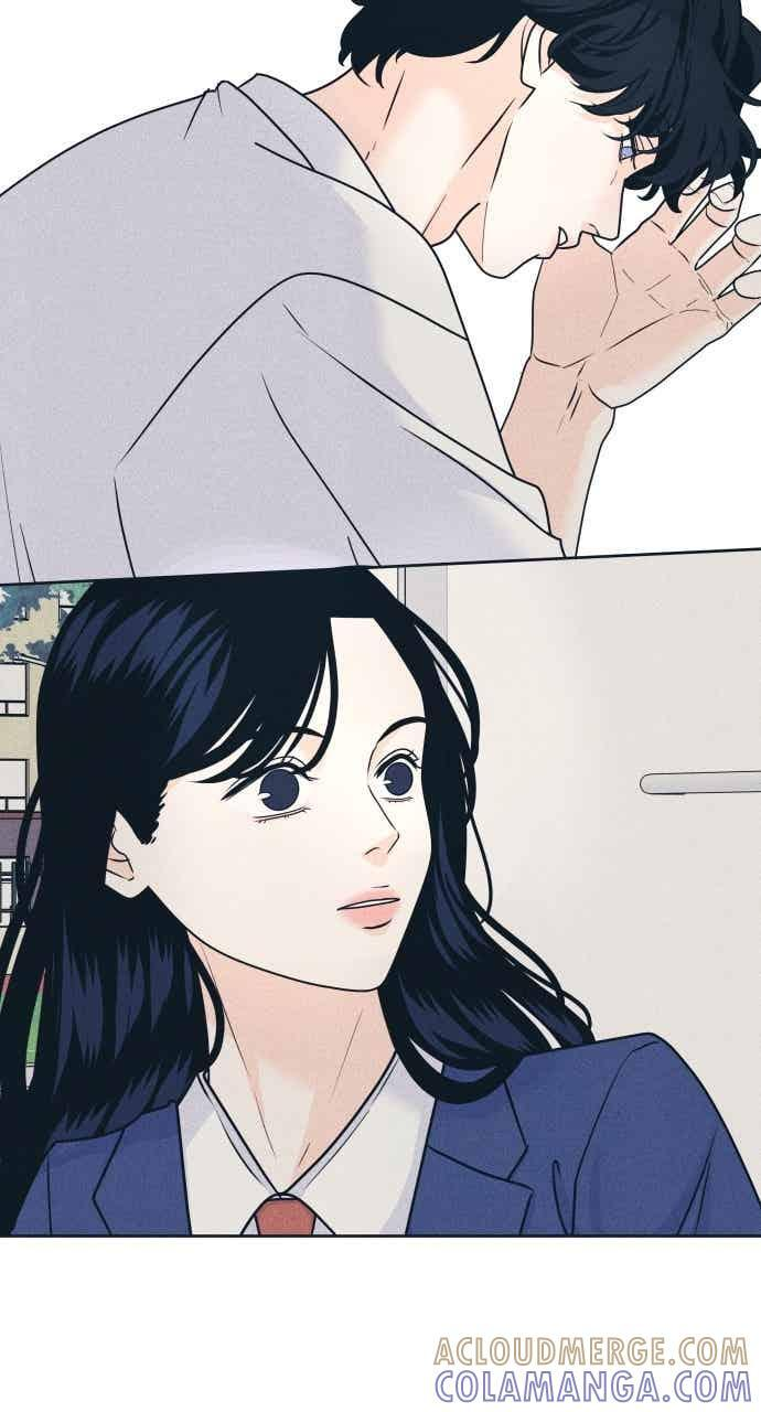 第105话 校庆(3) 第58页