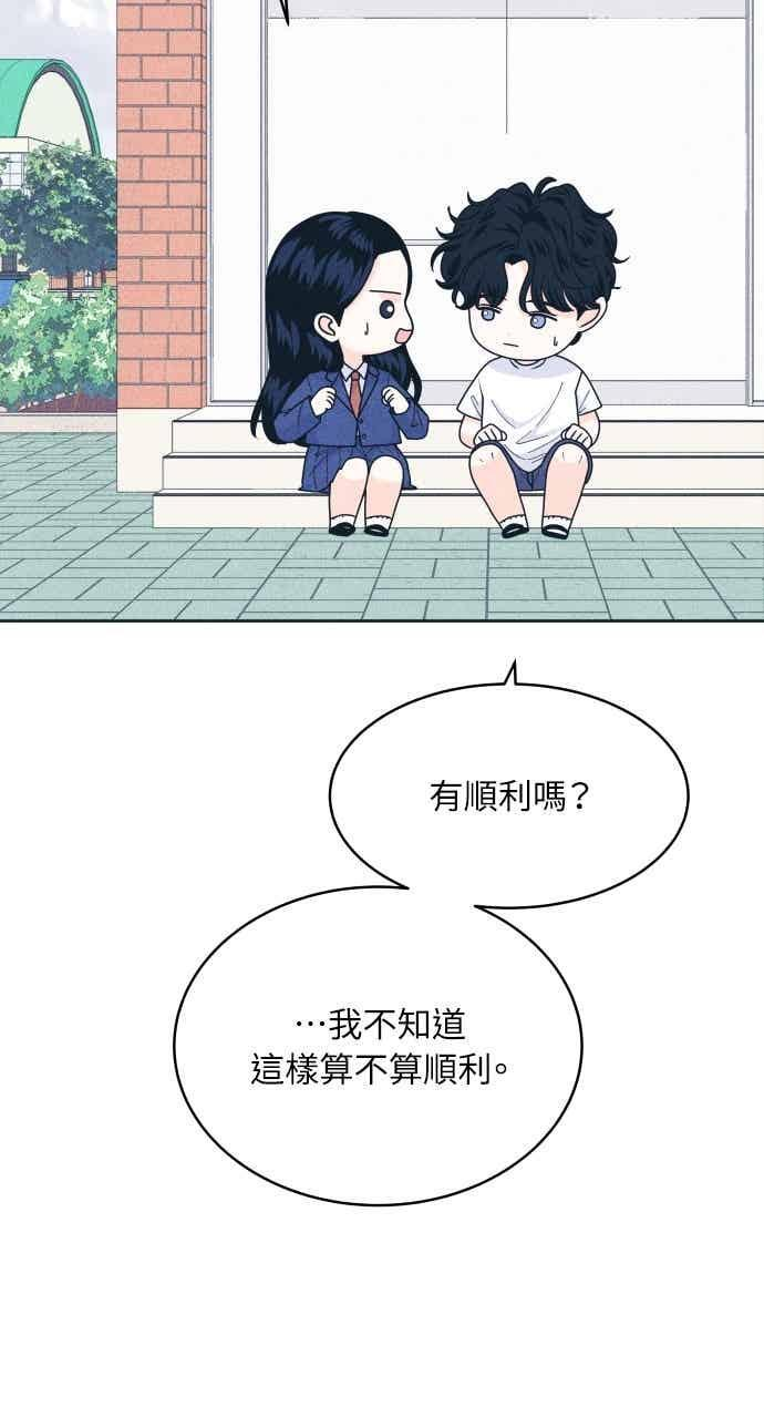 第105话 校庆(3) 第63页